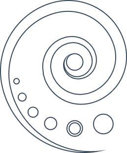 figure_1