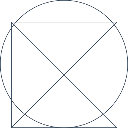 figure_2