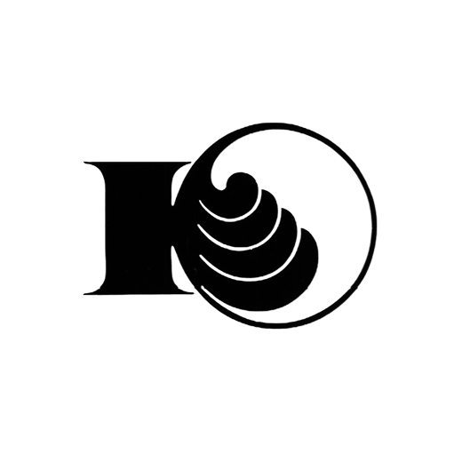 Image2