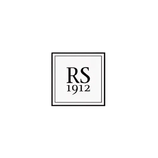 Image2