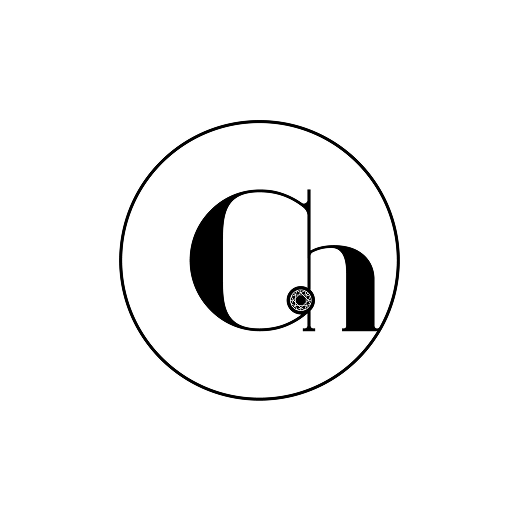 Image2