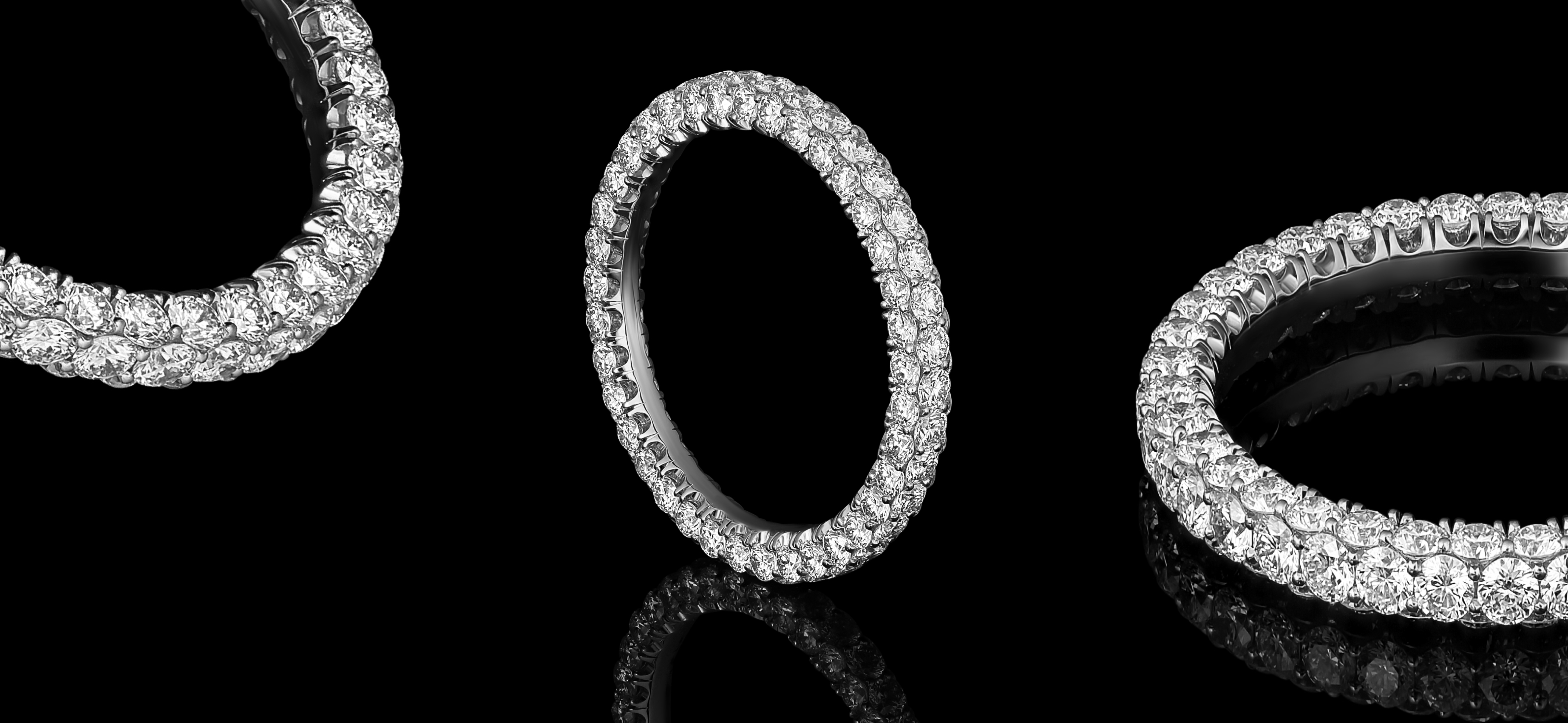 International Jewellery School открывает набор на два эксклюзивных курса по закрепке камней в Лиссабоне