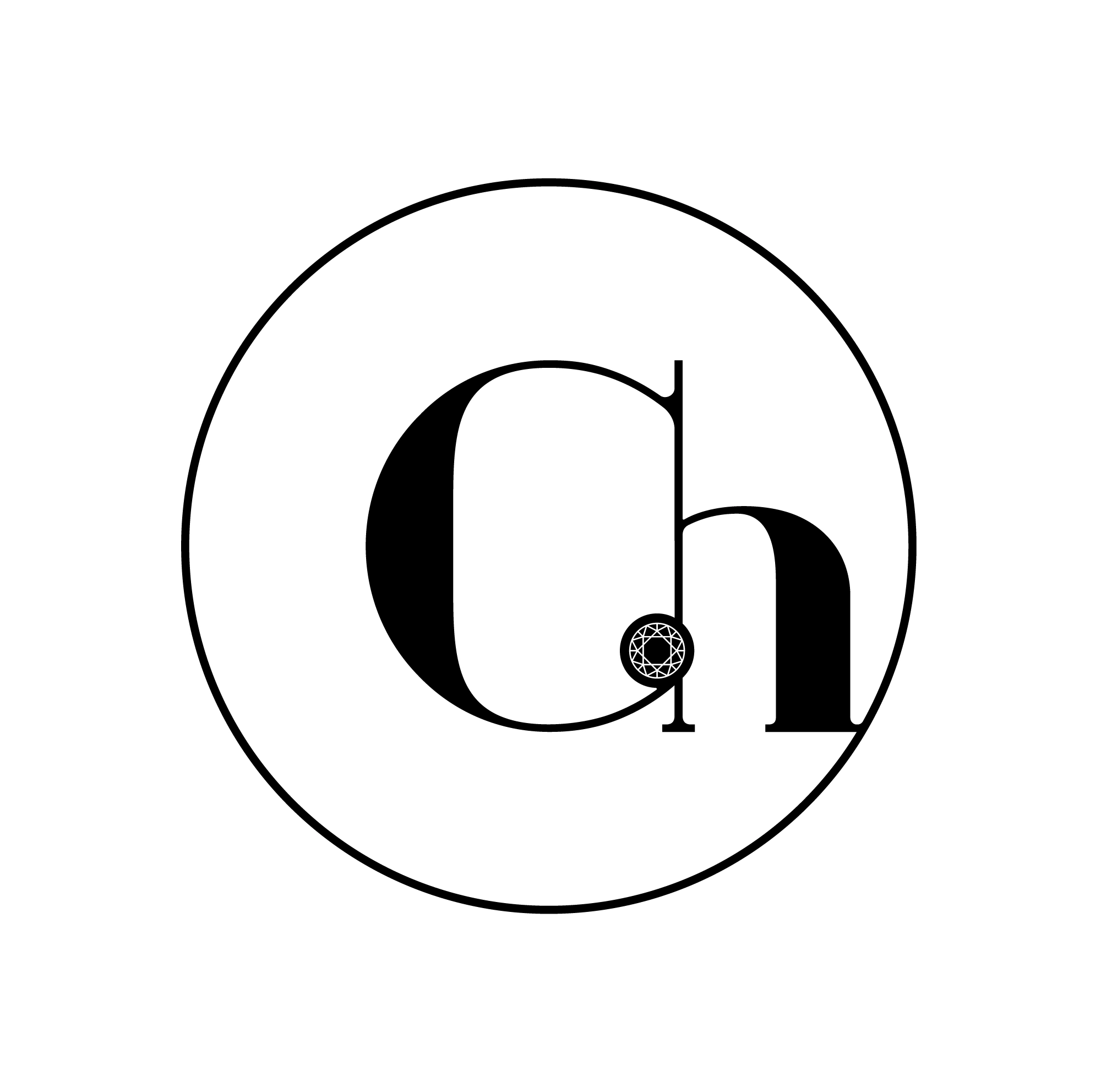 Image1