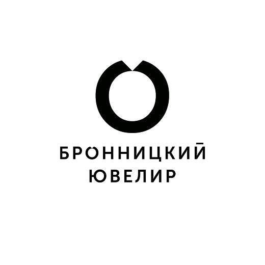 Image2